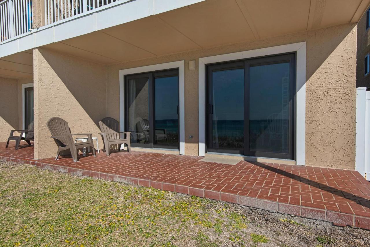 Crystal Villas Destin Extérieur photo