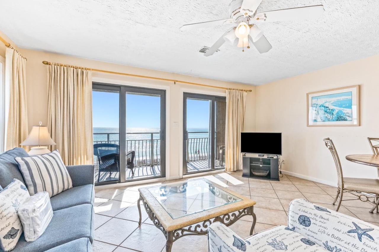 Crystal Villas Destin Chambre photo