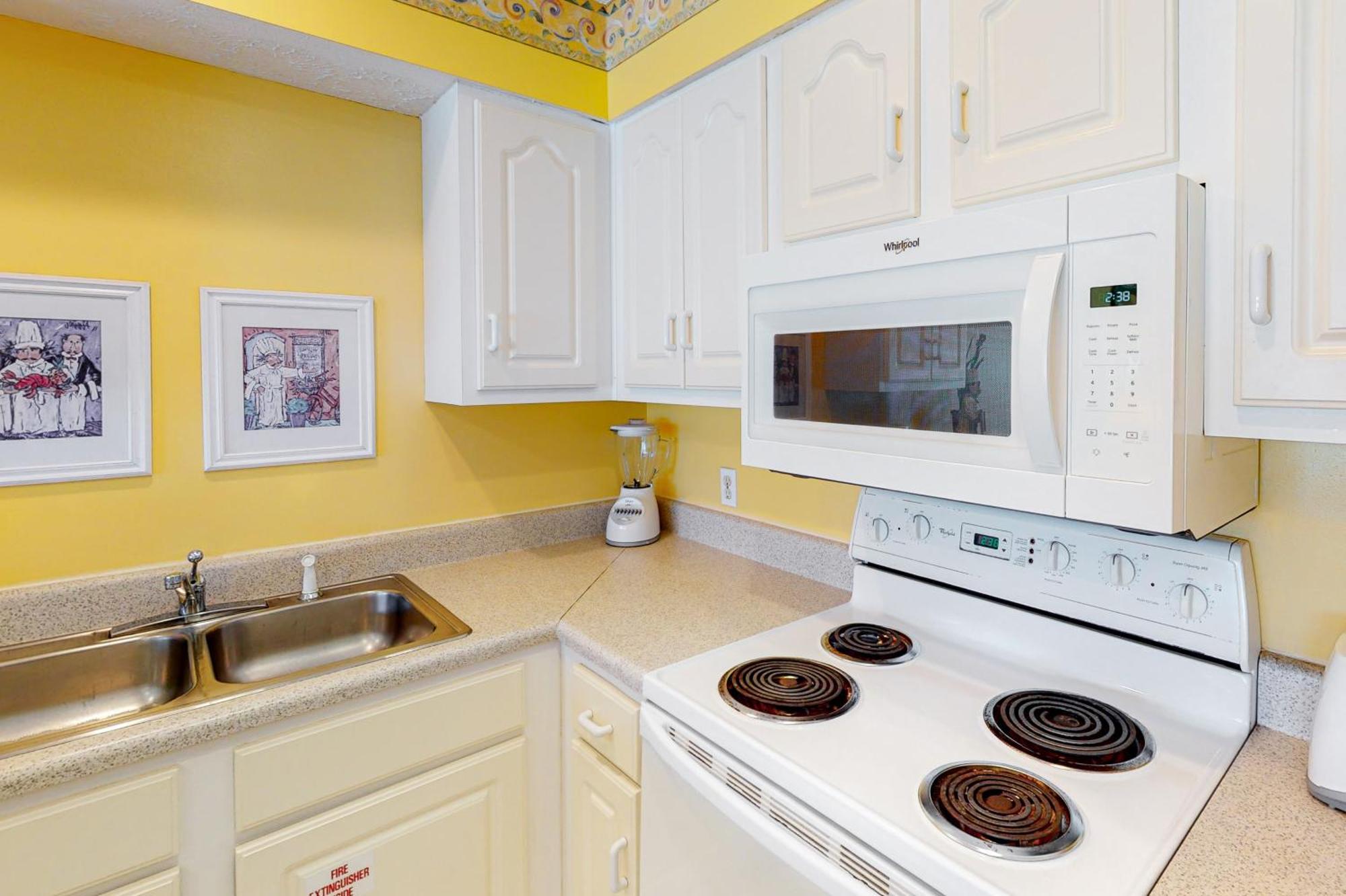Crystal Villas Destin Chambre photo