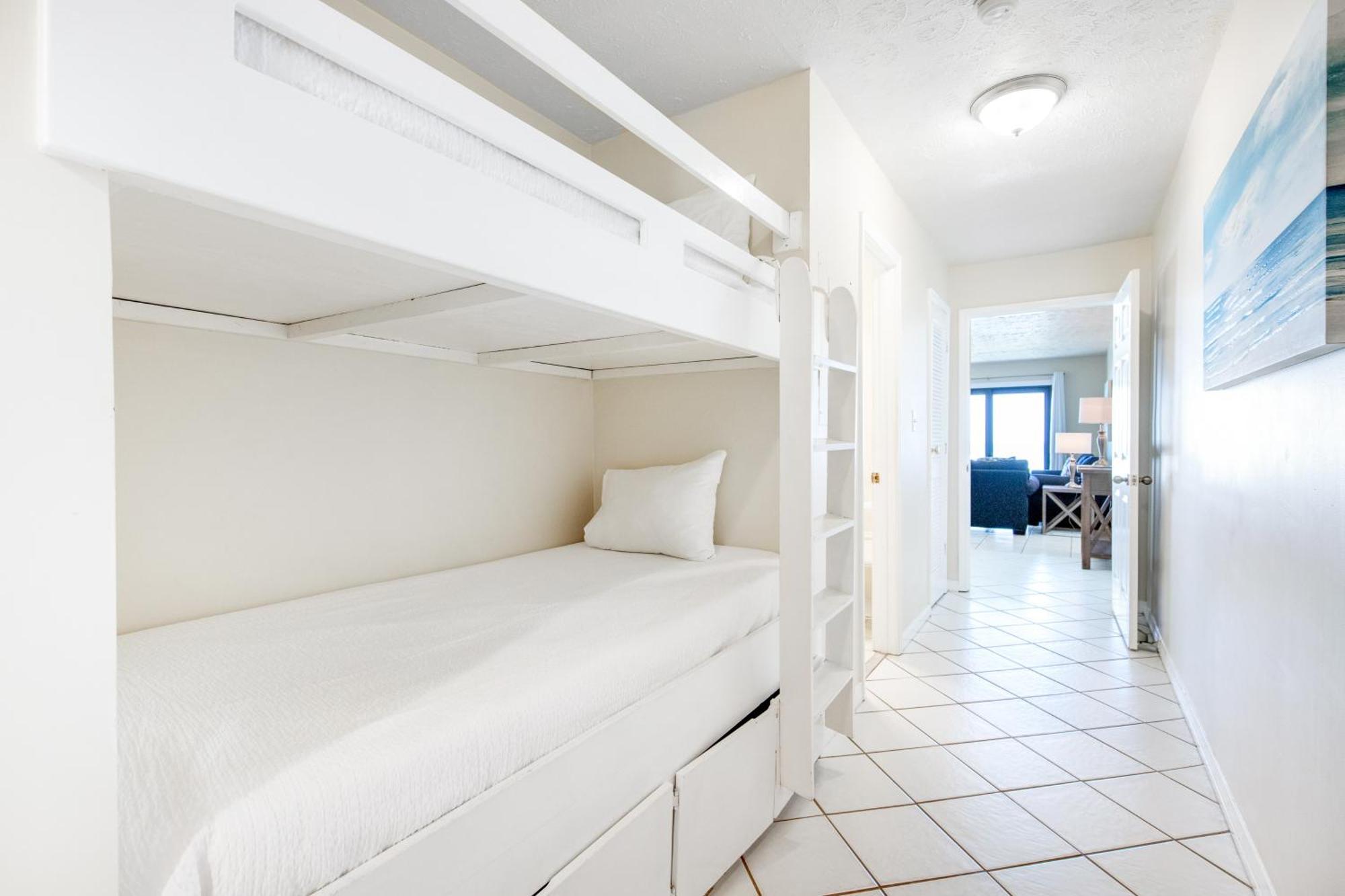 Crystal Villas Destin Chambre photo
