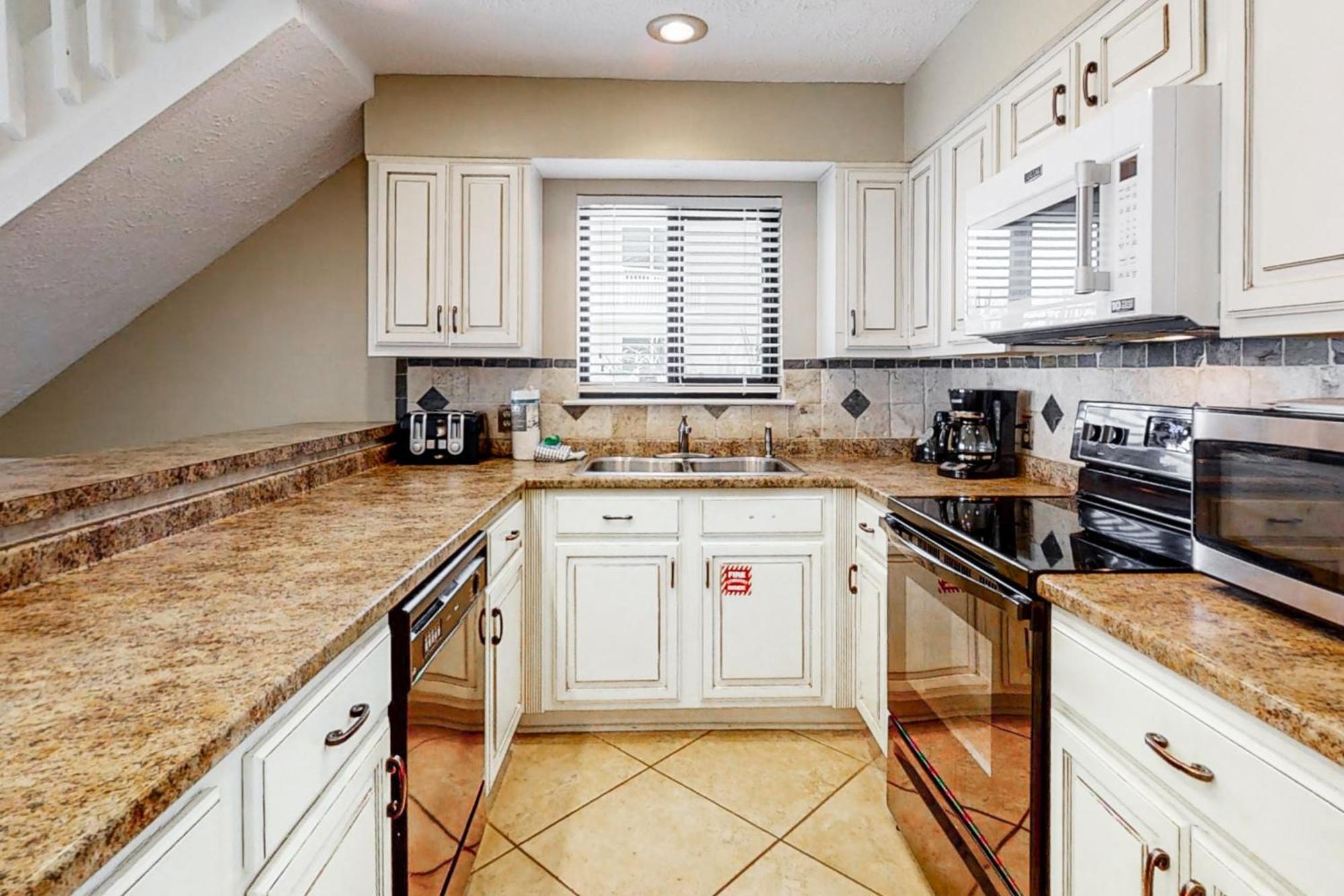 Crystal Villas Destin Chambre photo