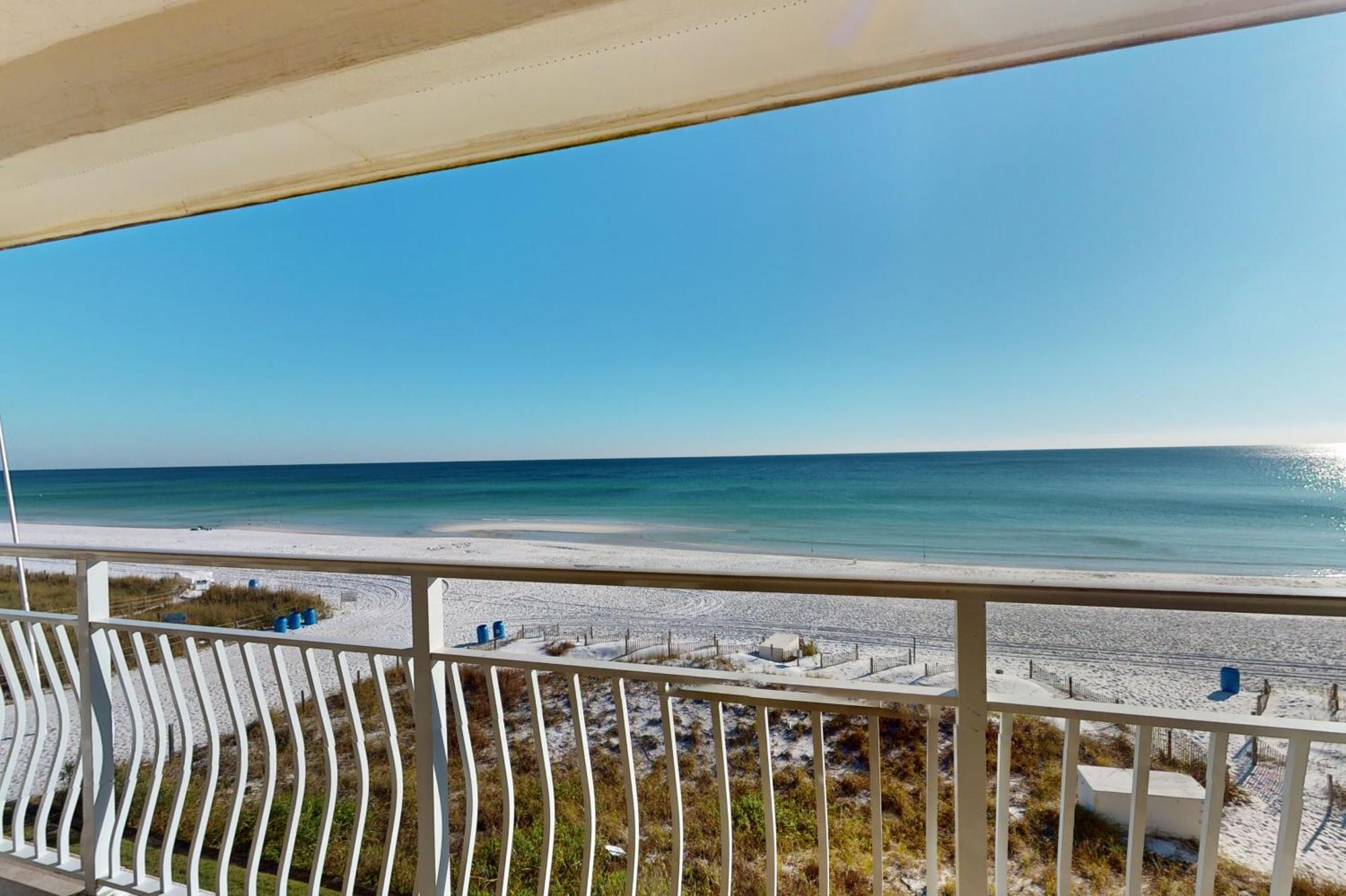Crystal Villas Destin Chambre photo