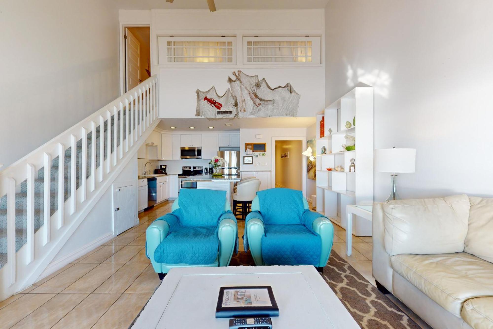 Crystal Villas Destin Chambre photo