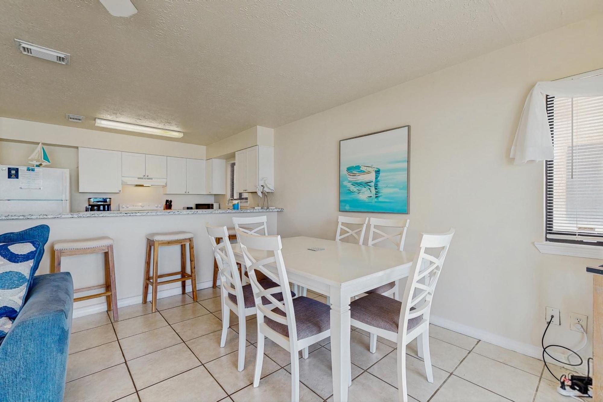 Crystal Villas Destin Extérieur photo