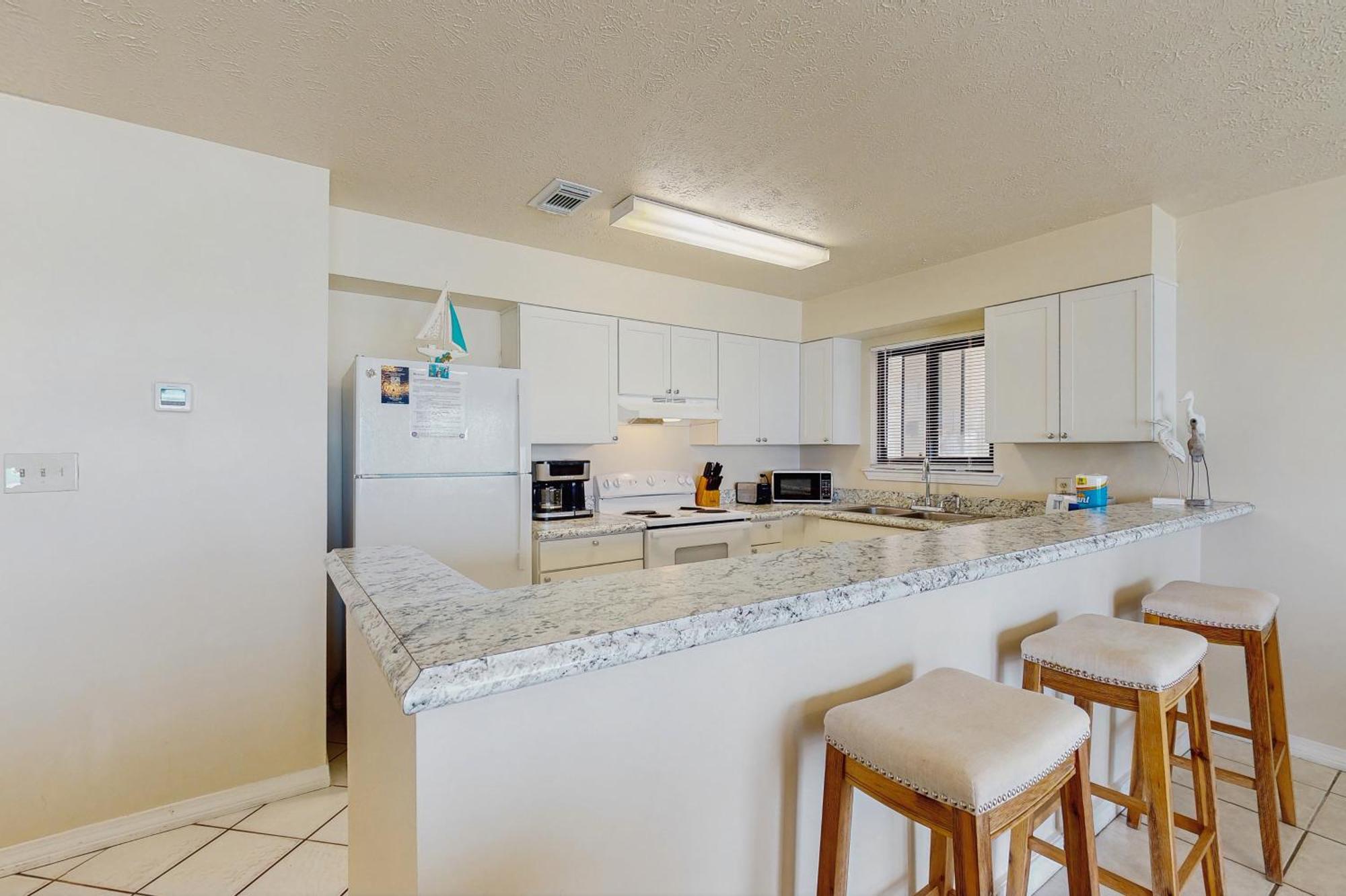 Crystal Villas Destin Extérieur photo